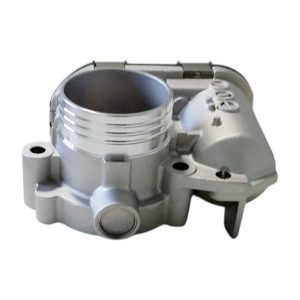 corpo de borboleta tbi peugeot 207 c3 0280750228 q 1 q