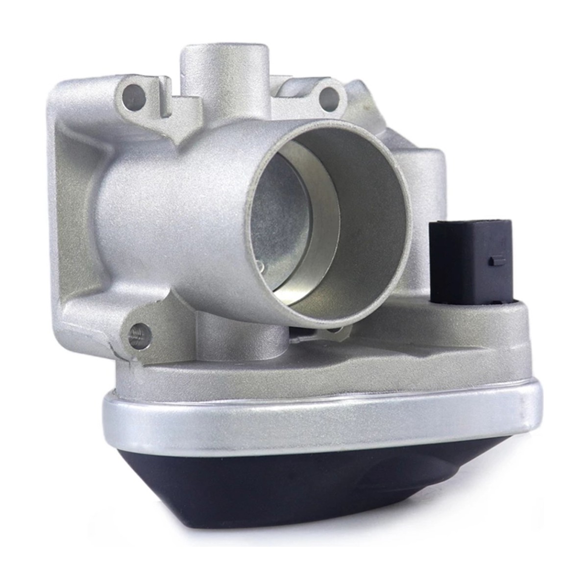 corpo de borboleta volkswagem gol parati g3 1.0 8v 16v 036133062k q