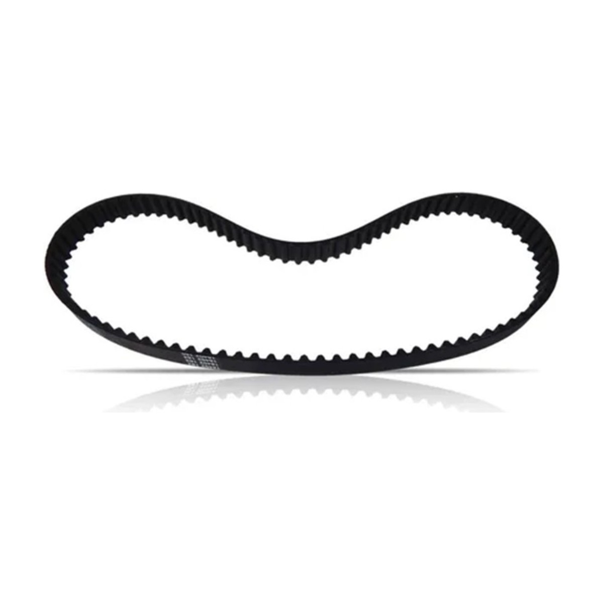 correia dentada dayco asia towner 94274 091x190 1 q q