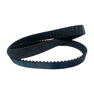 correia dentada dayco fiat palio uno 124p8s220h b q q