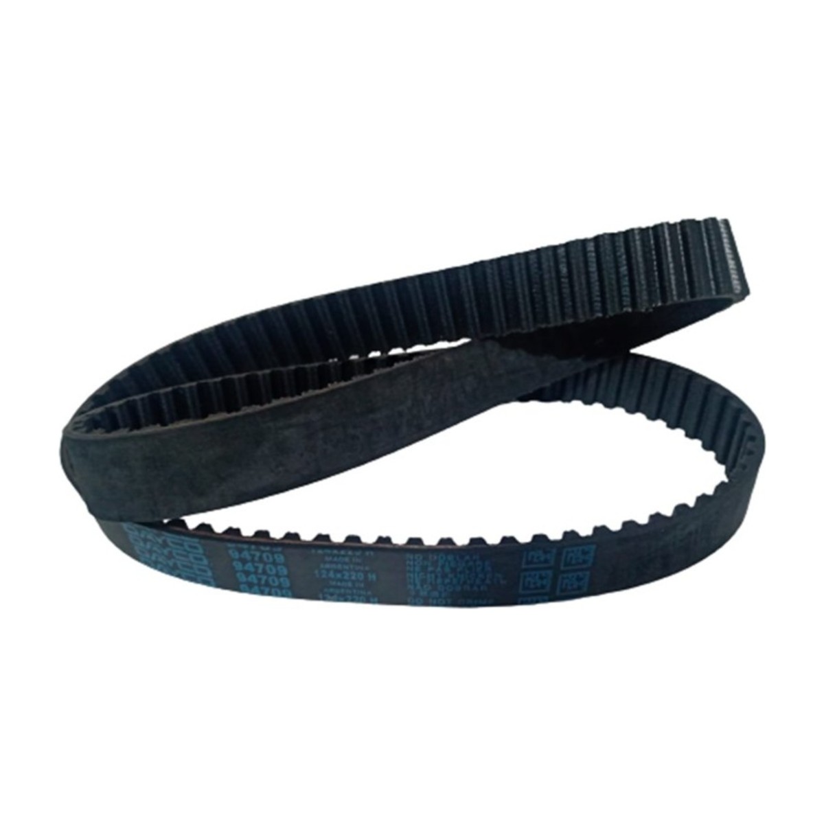 correia dentada dayco fiat palio uno 124p8s220h b q q