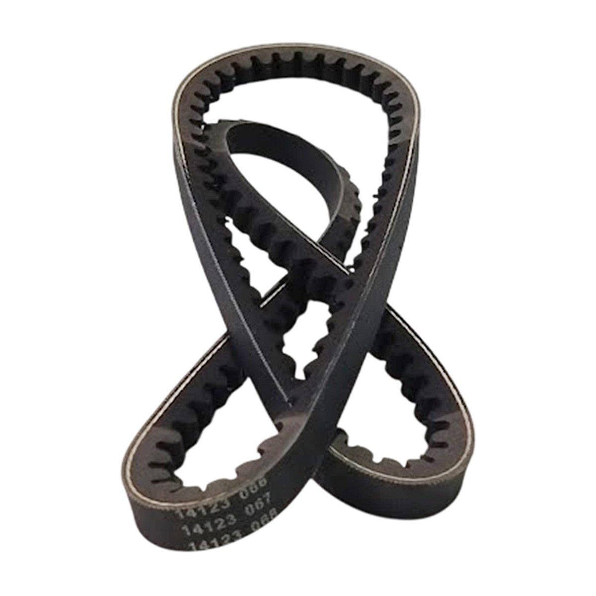 correia trapezoidal dayco 13a1025c 1 q