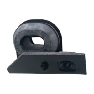 coxim radiador superior renault megane scenic – 7700430675 q