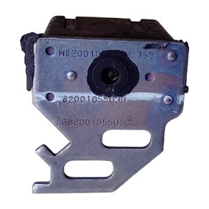 coxim suporte escapamento renault megane scenic 206627231r q