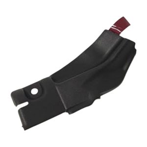 defletor tampa traseira renault scenic 8200309267 3 q