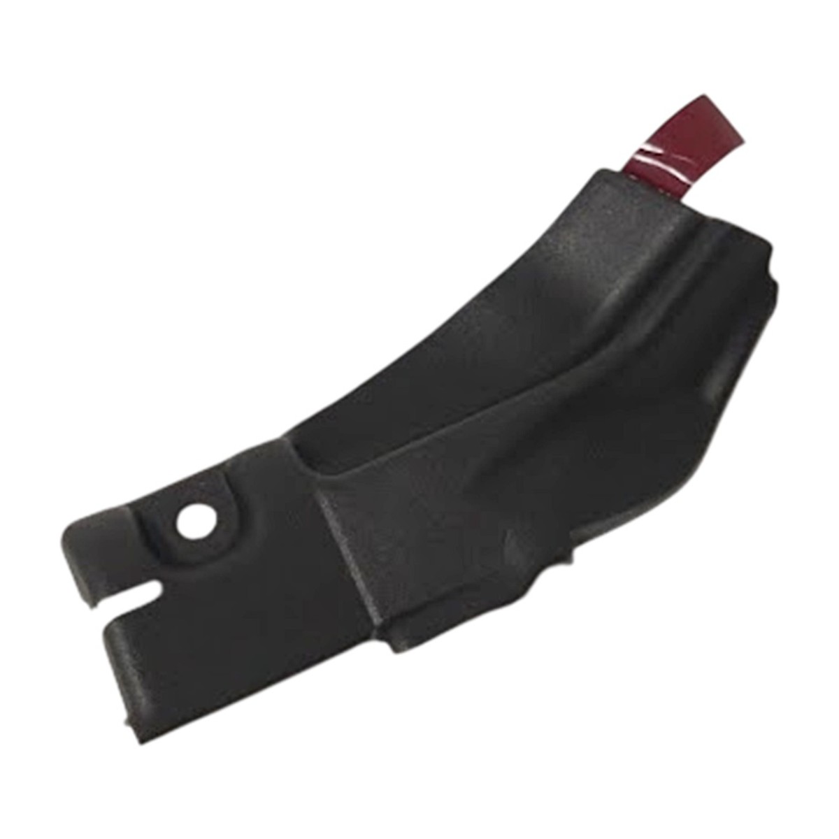 defletor tampa traseira renault scenic 8200309267 3 q