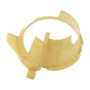 defletor de oleo transmissao automatica renault laguna 313253456r q