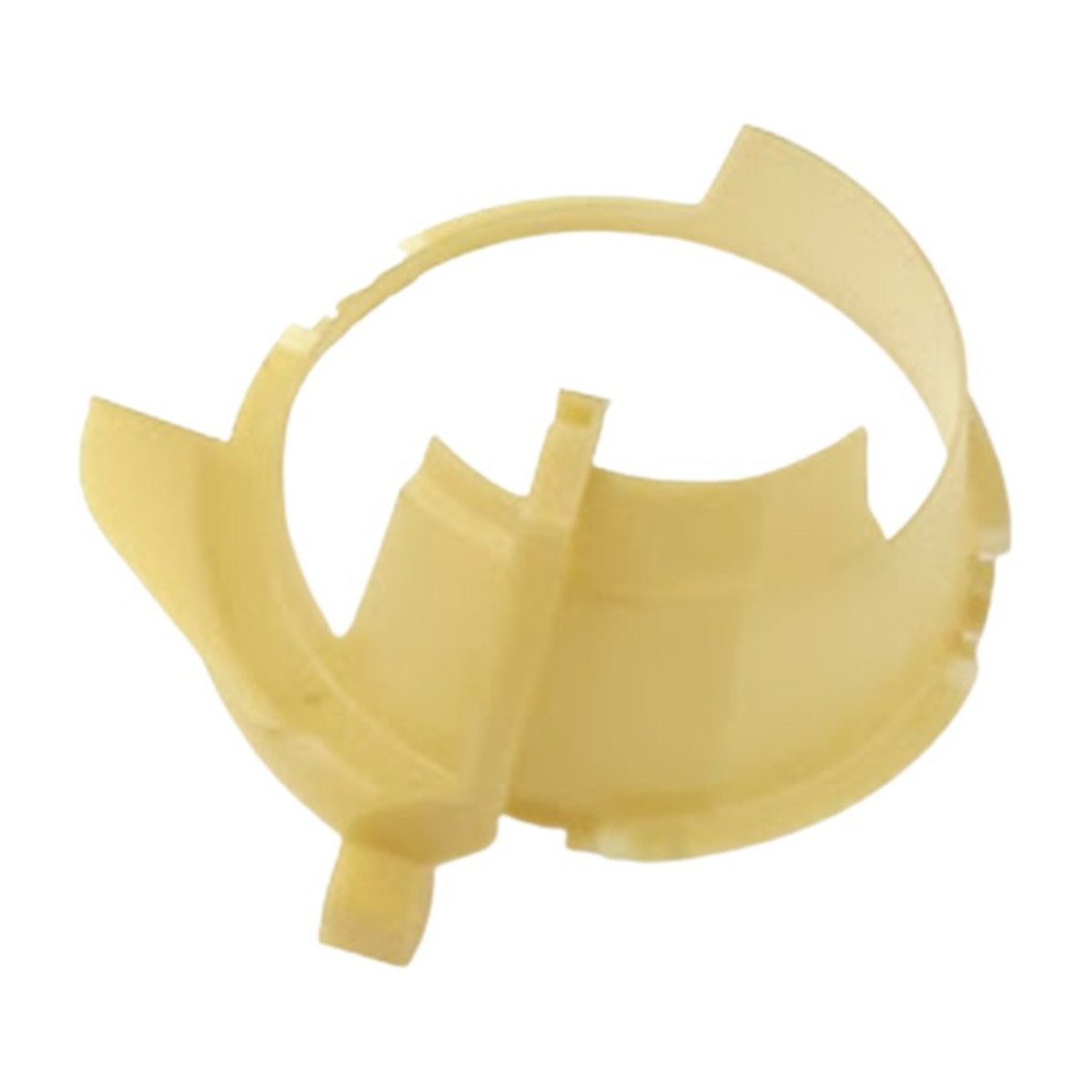 defletor de oleo transmissao automatica renault laguna 313253456r q