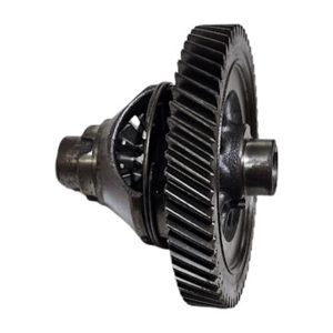 diferencial caixa de marchas renault sandero ii original 7701767695 q