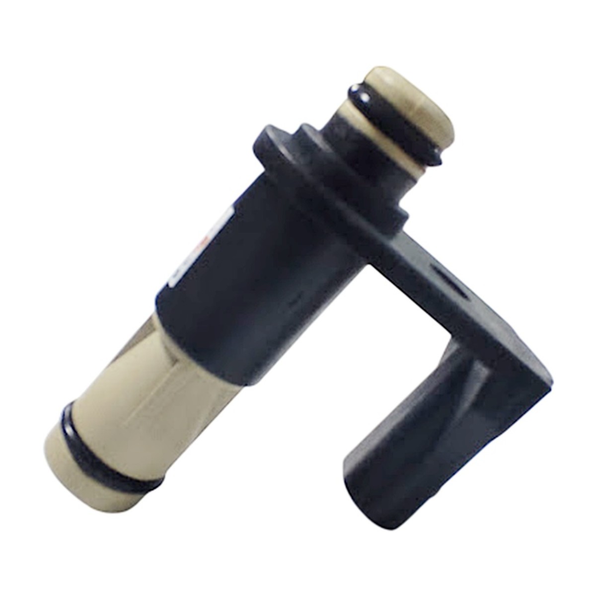 difusor aquecedor a0001400030 5 1 q