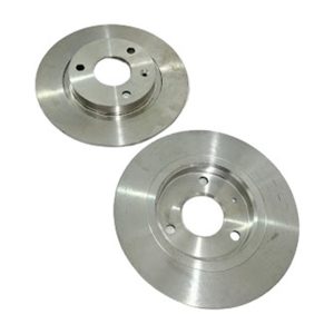 disco de freio motrio citroen ax peugeot 106 motrio 8671010000 q