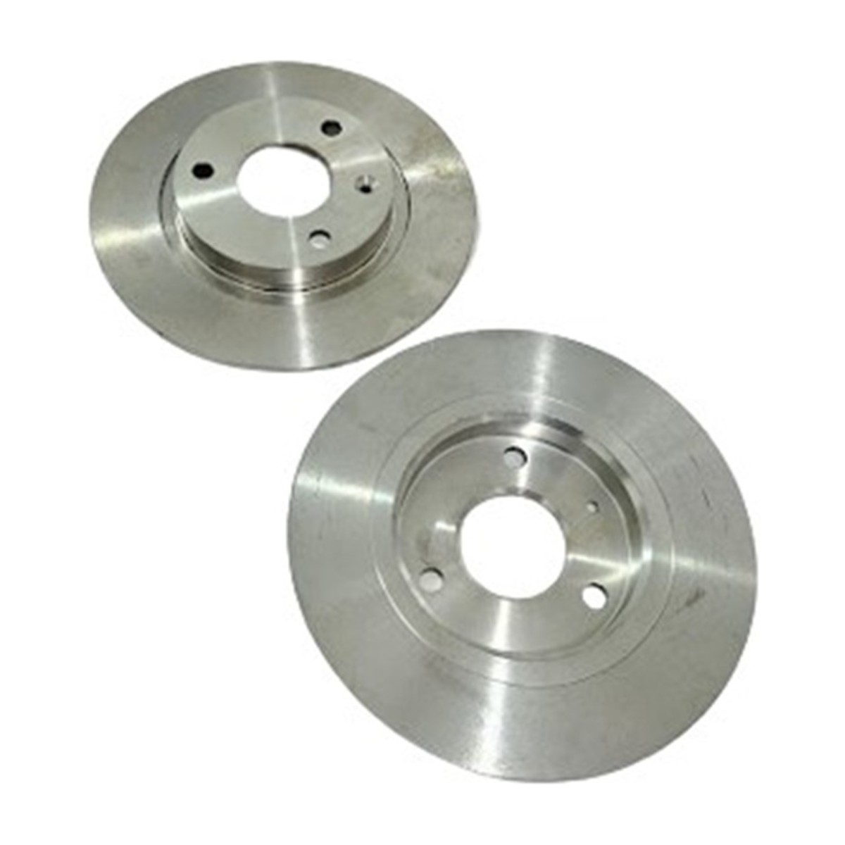 disco de freio motrio citroen ax peugeot 106 motrio 8671010000 q