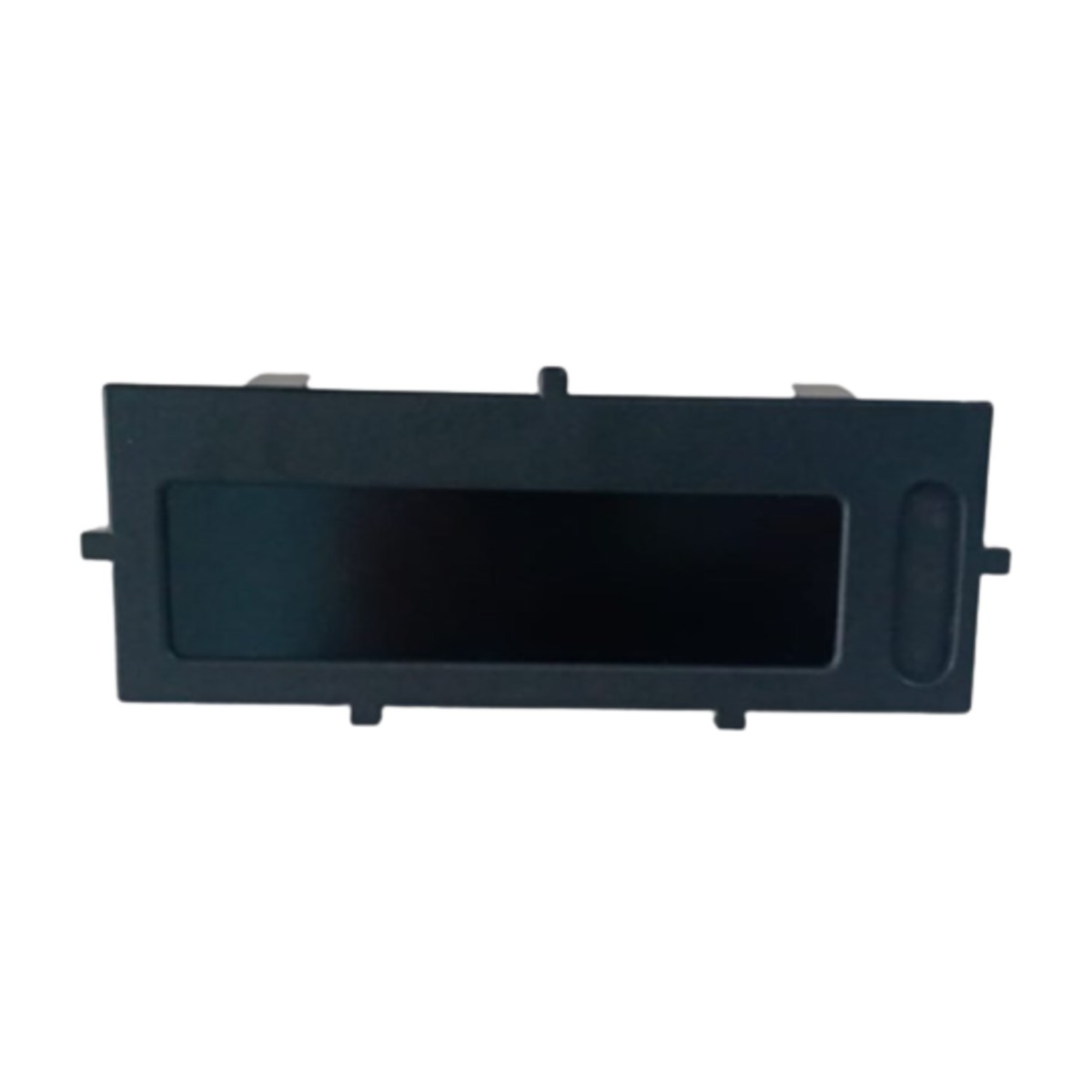 display computador bordo renault fluence original 280348813r b remove q