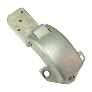 dobradica porta traseira renault master ii 8200521892 3 q