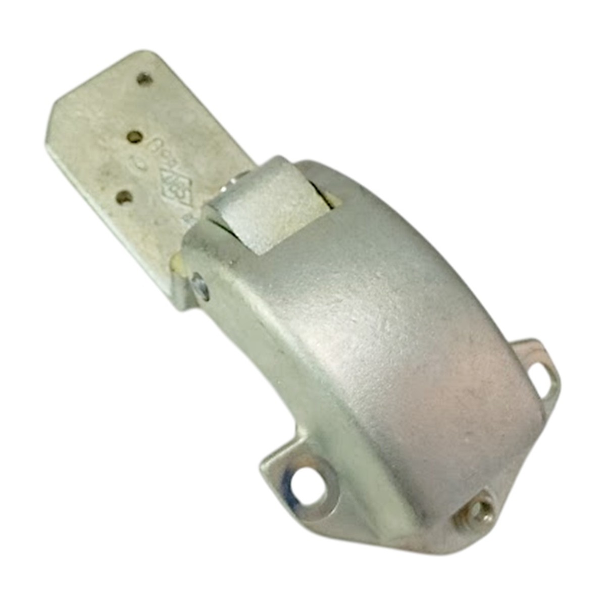 dobradica porta traseira renault master ii 8200521892 3 q