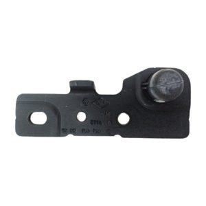 dobradica do capo direito renault kangoo 8200153190 q