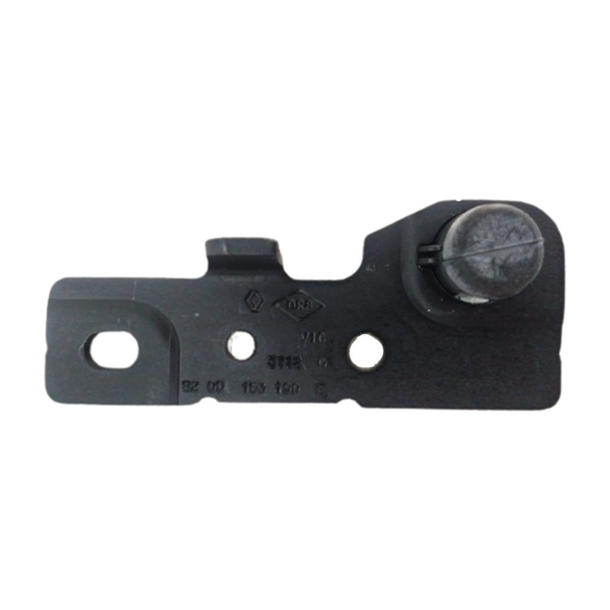 dobradica do capo direito renault kangoo 8200153190 q