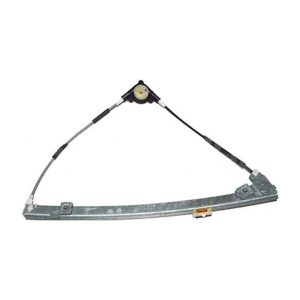 elevador vidro dianteiro direito renault scenic i 7702295358 q
