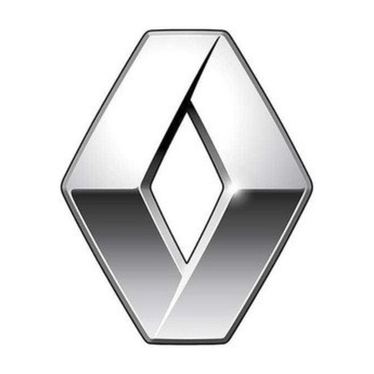 emblema dianteiro renault clio kangoo twingo 628902379r c q