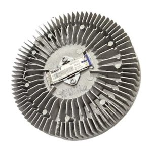 embreagem viscosa helice 4 furos delivery cummins 2.8 nova original gs372001 q 1 q