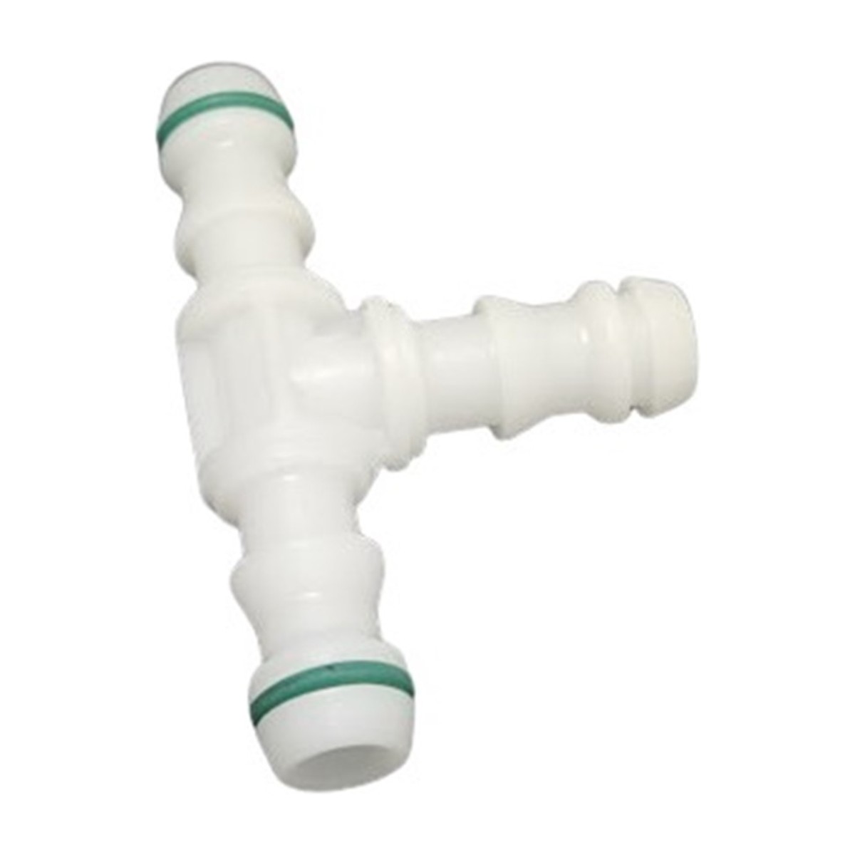 engate reservatorio agua parabrisa renault master ii original 7700353229 q