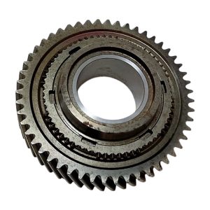 engrenagem cambio renault master ii 8200440073 q