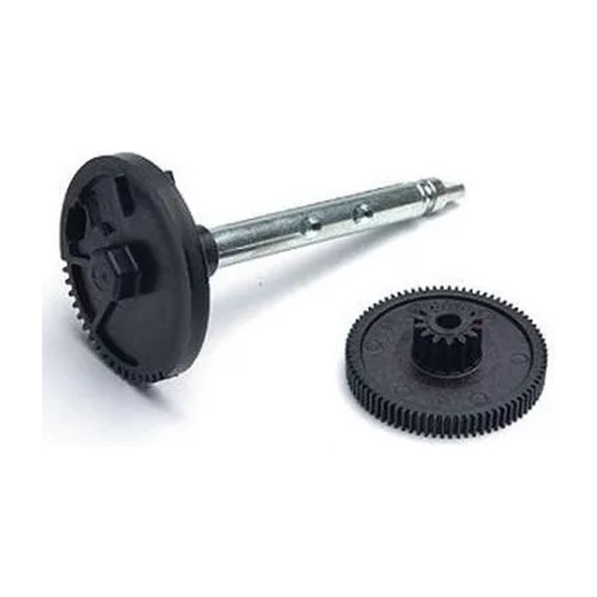 engrenagem tbi gm corsa montana meriva fiat palio doblo idea siena 1.0 1.4 1.8 sistema delphi 2058 q