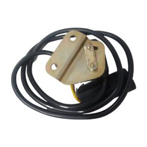 f64102a sensor de velocidade vw golf gti. original q