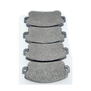 fn045 pastilha de freio fiat uno seat ibiza q