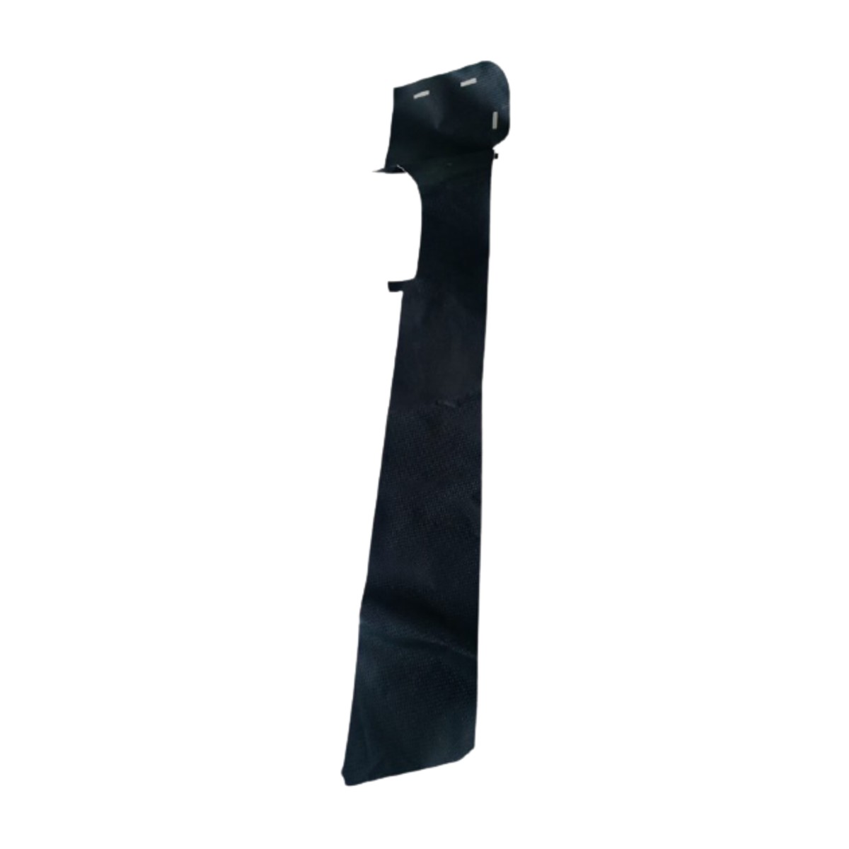 faixa da porta dianteira esquerda renault clio 8200952489 removebg preview q