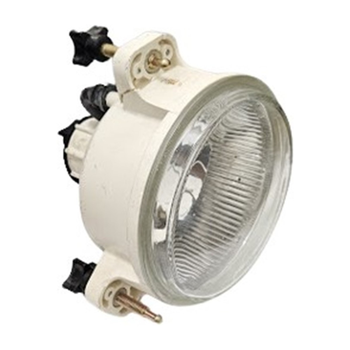 farol dianteiro redondo marcopolo volare torino 40054007 q