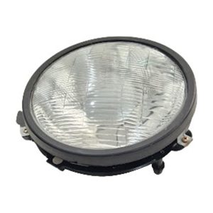 farol neblina dianteiro direito h100 porter original 921024b000 q