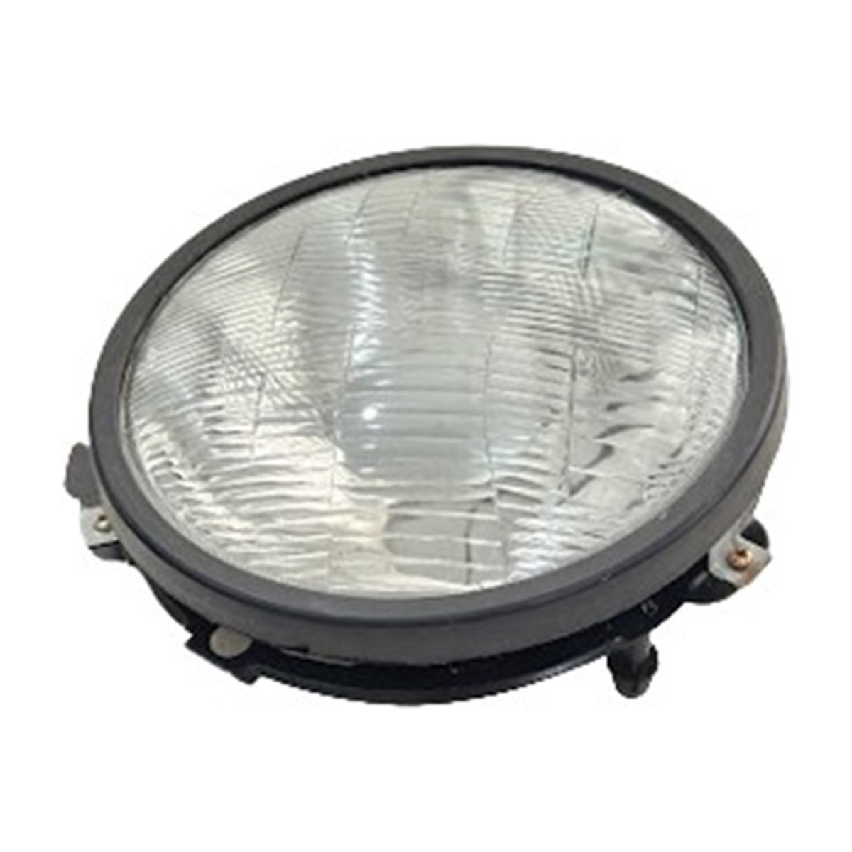 farol neblina dianteiro direito h100 porter original 921024b000 q