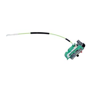 fechadura eletrica porta traseira direita linea 51935253 4 q 1 q