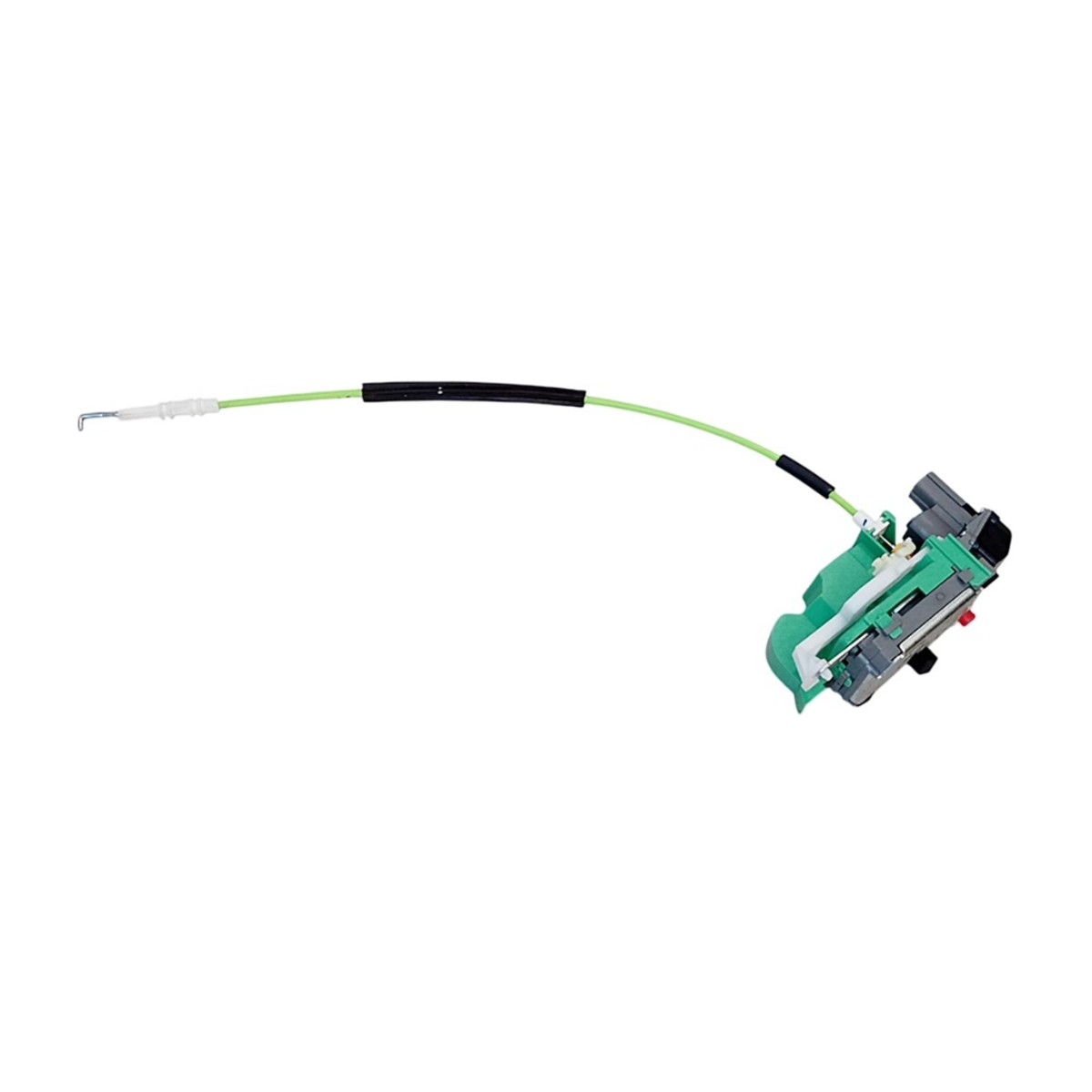 fechadura eletrica porta traseira direita linea 51935253 4 q 1 q