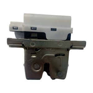 fechadura porta malas renault scenic rx4 2.0 16v 7700354329 a q