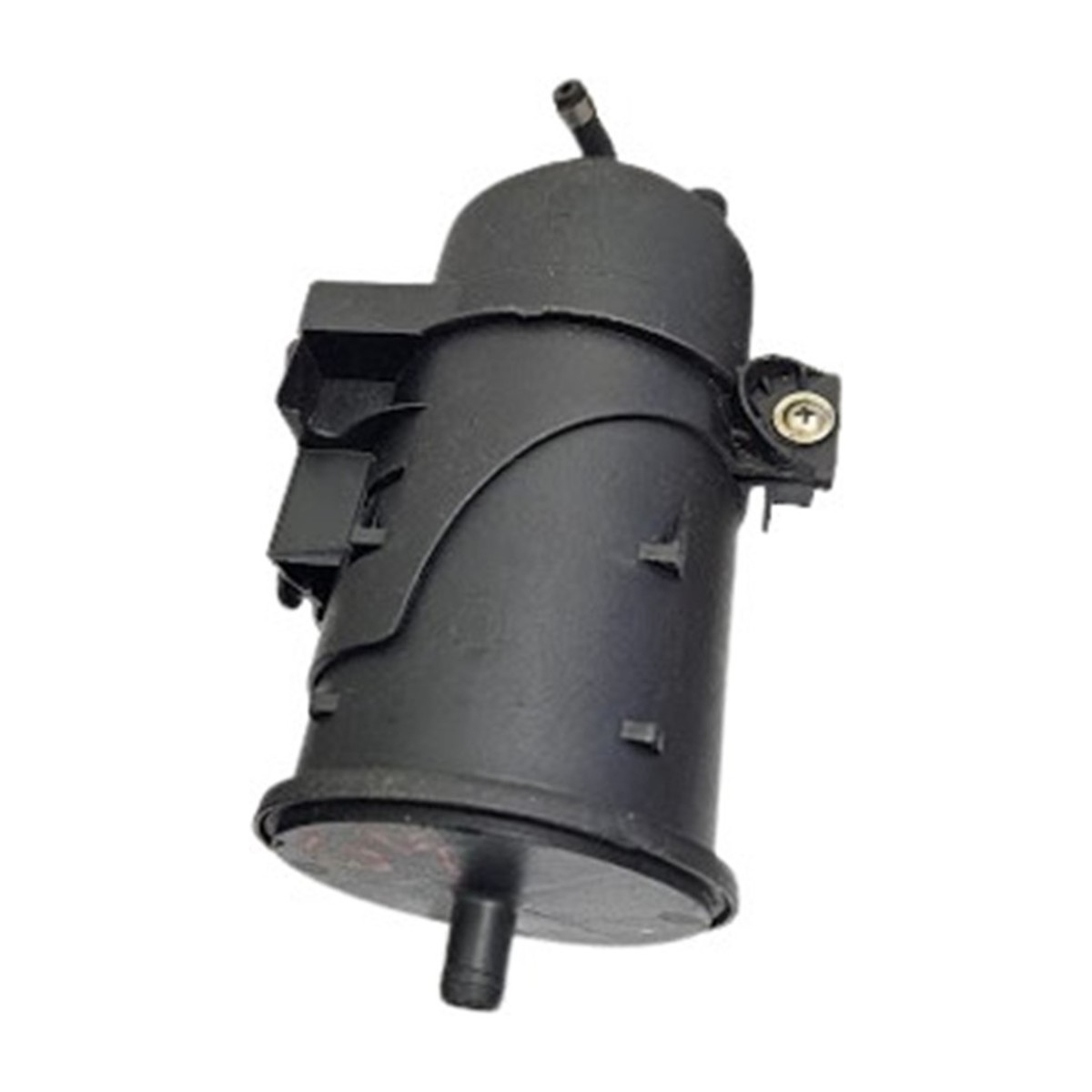 filtro canister volkswagen gol g5 g6 novo 1h0201827 q