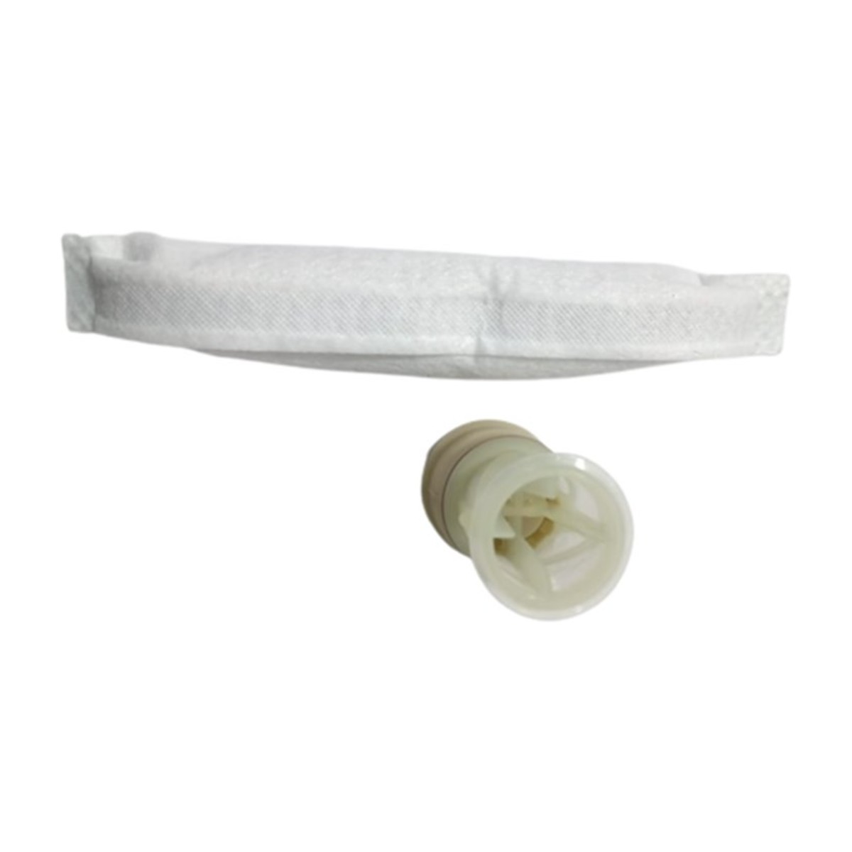 filtro secador do ar condicionado renault master scenic 921921853r q