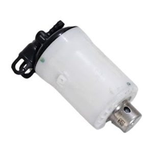 filtro separador desborbulhador de vapor combustivel mercedes volkswagen original fps7171 q