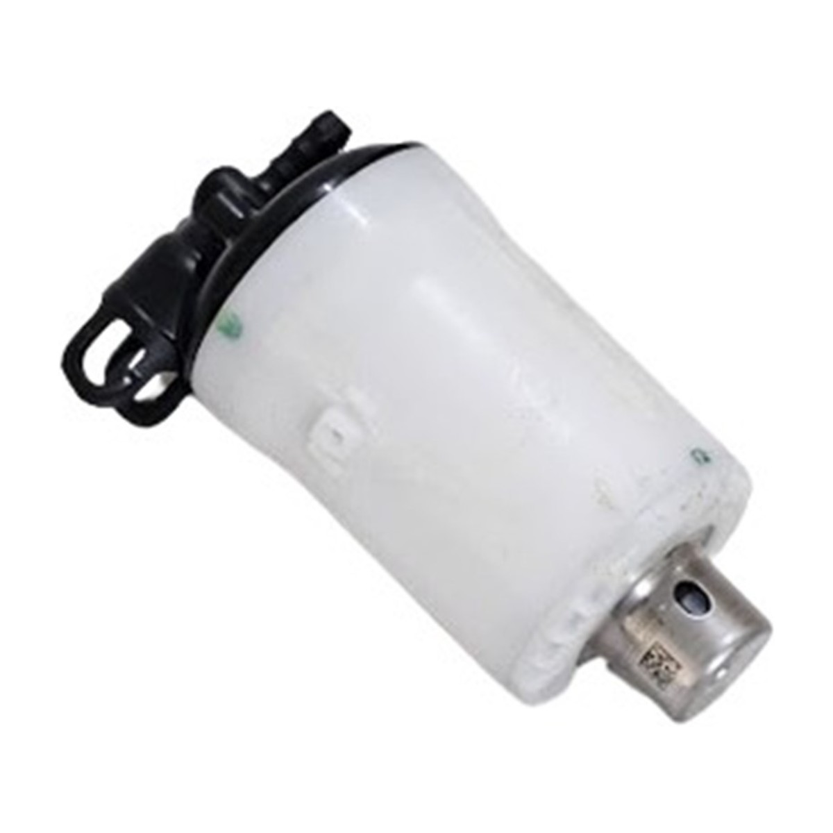 filtro separador desborbulhador de vapor combustivel mercedes volkswagen original fps7171 q