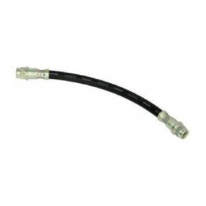 flexivel freio renault kangoo 8200045573 e1635373587885 q