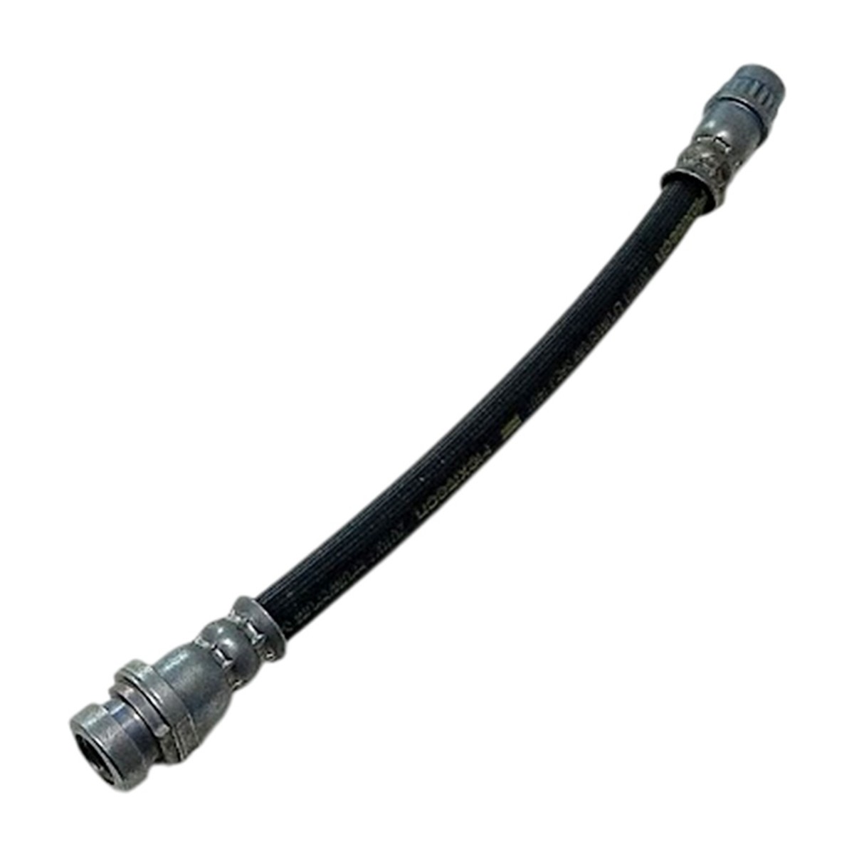 flexivel freio traseiro renault kangoo laguna – 7701050073 6 q