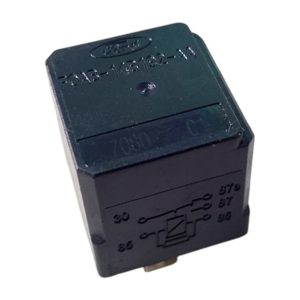 foab14b192aa 1 q