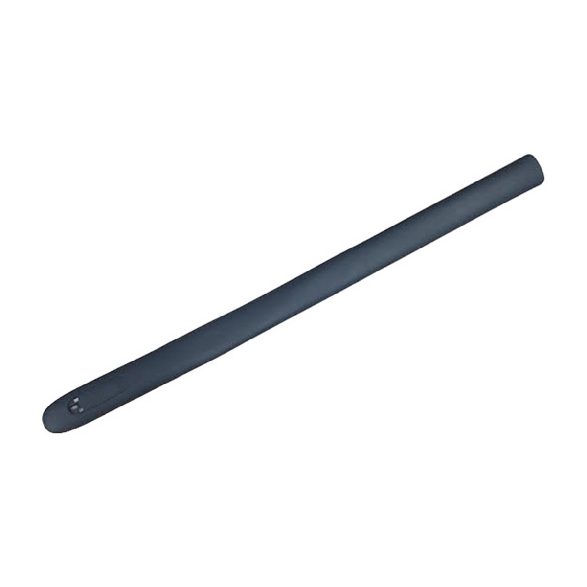 friso porta dianteira esquerda renault kangoo express 7701692449 5 q 1 q