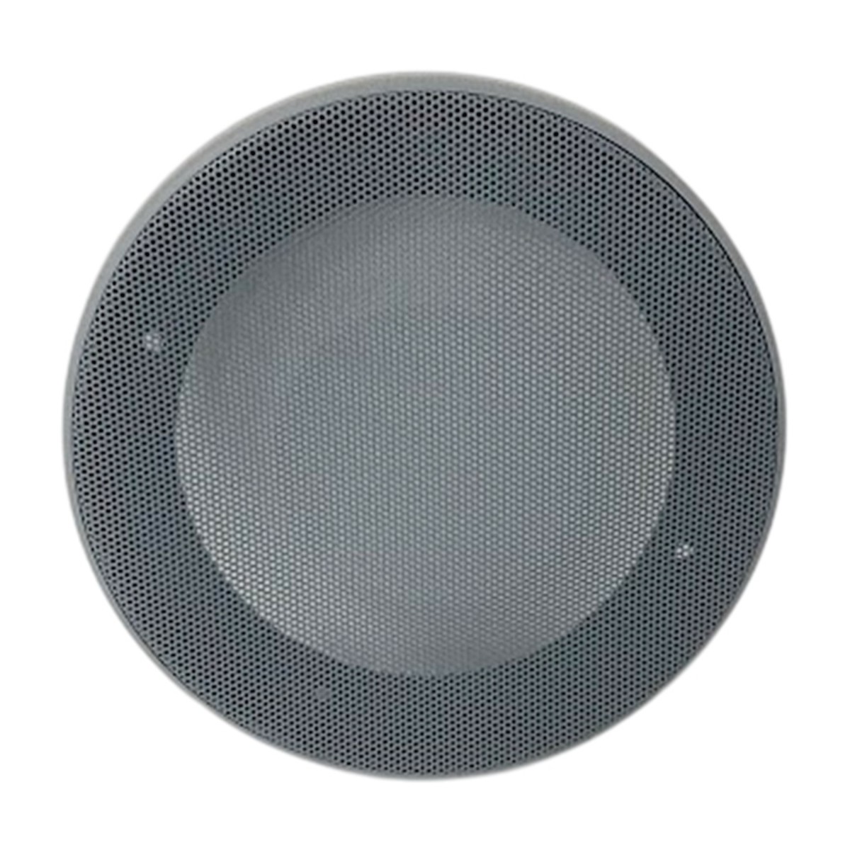 grade auto falante painel renault master 7701053172 q