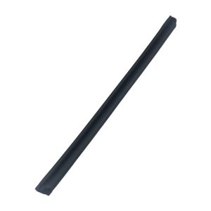 guarnicao de borracha teto renault megane ii 7701057788 q