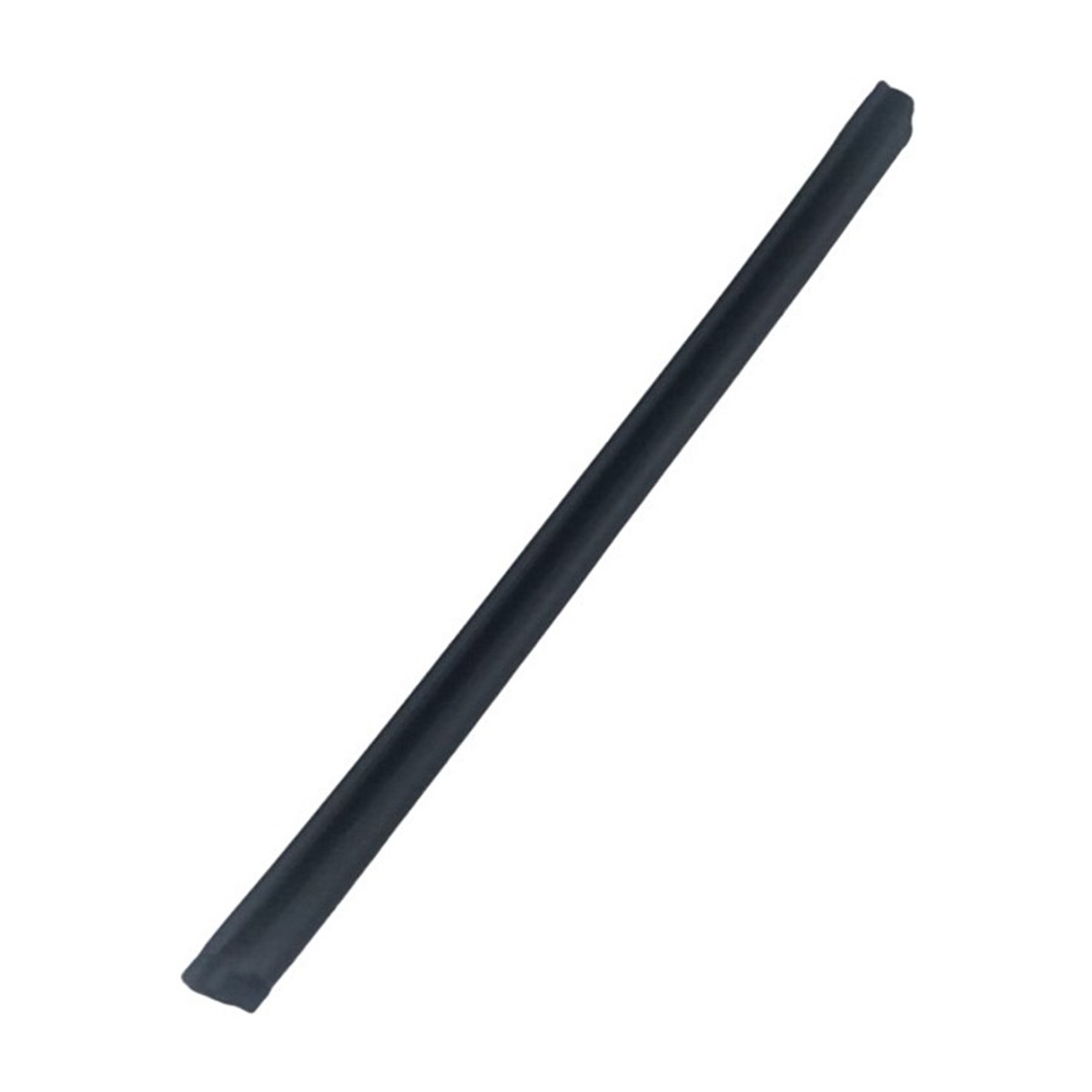 guarnicao de borracha teto renault megane ii 7701057788 q