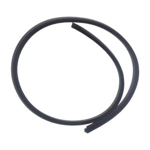 guarnicao porta traseira esquerda renault r21 – 7700761995 1 q