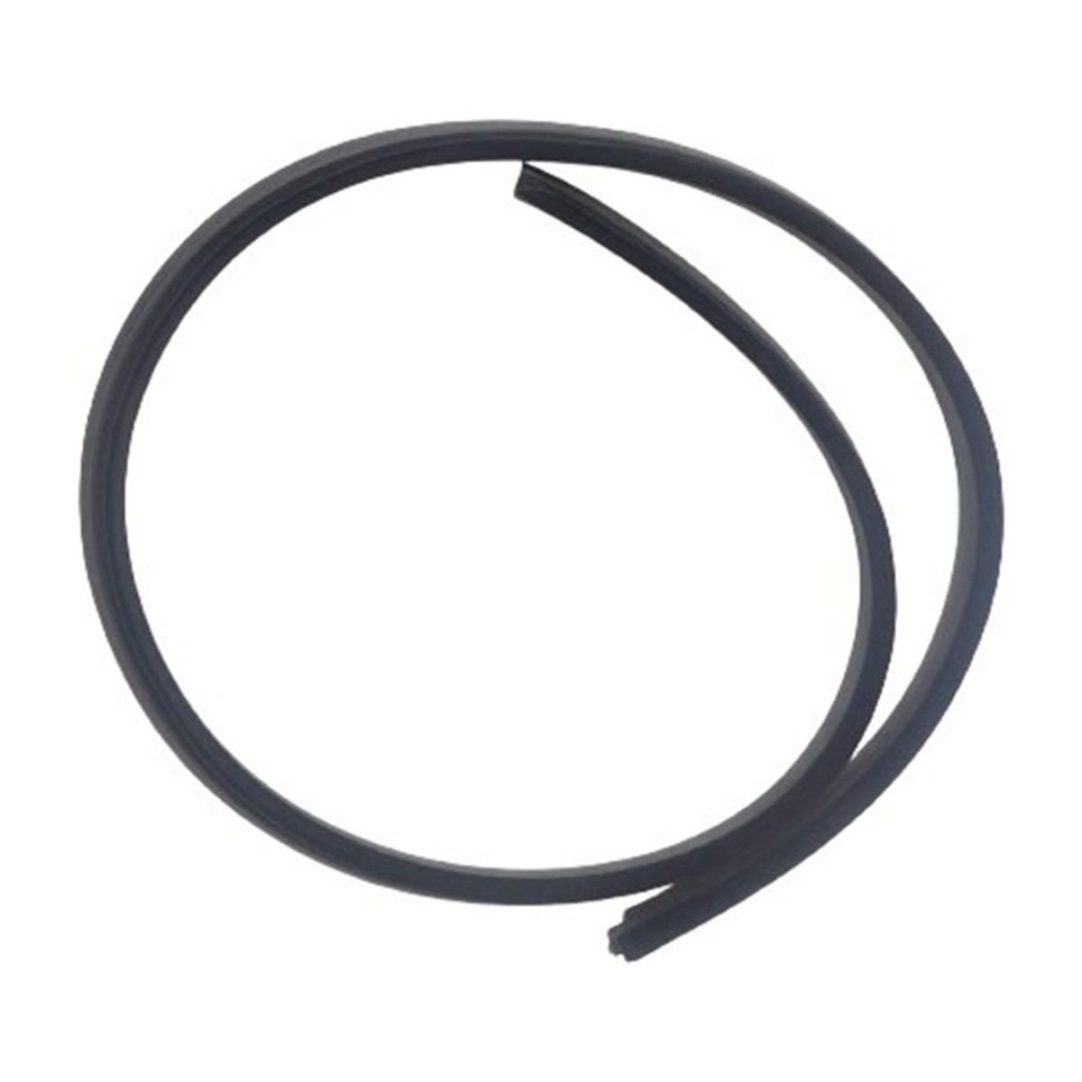 guarnicao porta traseira esquerda renault r21 – 7700761995 1 q