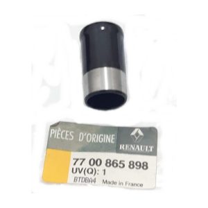 guia de valvula renault r21 espace original 7700865898 q